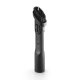De’Longhi XLM21LE1.GYY Aspirapolvere a bastone 2 in 1 Batteria Secco EPA Senza sacchetto 0,5 L Giallo 5