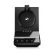 Sennheiser SDW 5 BS - UK stazione base DECT Nero 3