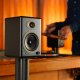 Audioengine A5+ WIRELESS 2-vie Nero 50 W 5