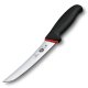 Victorinox 5.6503.15D coltello da cucina Acciaio inox 1 pz Coltello per disossare 3