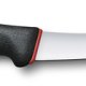 Victorinox 5.6503.15D coltello da cucina Acciaio inox 1 pz Coltello per disossare 4