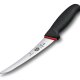 Victorinox 5.6663.15D coltello da cucina Acciaio 1 pz Coltello per disossare 4
