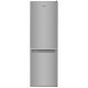 Whirlpool Frigorifero combinato - W5 821E OX 3