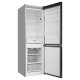 Whirlpool Frigorifero combinato - W5 821E OX 4