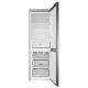 Whirlpool Frigorifero combinato - W5 821E OX 5