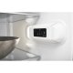 Whirlpool Frigorifero combinato - W5 821E OX 9