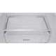 Whirlpool Frigorifero combinato - W5 821E OX 12