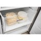 Whirlpool Frigorifero combinato - W5 821E OX 15