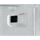 Whirlpool Frigorifero combinato - W5 821E OX 16
