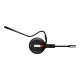 EPOS | SENNHEISER IMPACT SDW 5014 - UK Auricolare Wireless A clip, A Padiglione, Passanuca Ufficio Nero 12