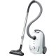AEG VX4-1-IW-P 3 L A cilindro Secco 750 W Sacchetto per la polvere 3