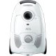 AEG VX4-1-IW-P 3 L A cilindro Secco 750 W Sacchetto per la polvere 4