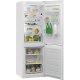 Whirlpool W5 821E W Libera installazione 339 L Bianco 6