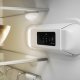 Whirlpool W5 821E W Libera installazione 339 L Bianco 11