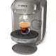 Bosch TASSIMO VIVY 2 Automatica Macchina da caffè con filtro 0,7 L 3