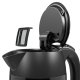 Bosch TWK3P423 bollitore elettrico 1,7 L 2400 W Nero 3