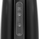 Bosch TWK3P423 bollitore elettrico 1,7 L 2400 W Nero 8