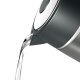 Bosch TWK5P475 bollitore elettrico 1,7 L 2400 W Grigio 3