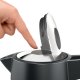 Bosch TWK5P475 bollitore elettrico 1,7 L 2400 W Grigio 11