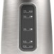 Bosch TWK5P480 bollitore elettrico 1,7 L 2400 W Nero, Acciaio inox 4