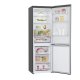 LG GBB61PZFFN frigorifero con congelatore Libera installazione 341 L D Acciaio inox 8