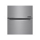 LG GBB61PZFFN frigorifero con congelatore Libera installazione 341 L D Acciaio inox 9