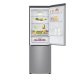 LG GBB61PZFFN frigorifero con congelatore Libera installazione 341 L D Acciaio inox 13