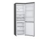 LG GBB61PZFFN frigorifero con congelatore Libera installazione 341 L D Acciaio inox 15