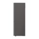 LG GBB61PZFFN frigorifero con congelatore Libera installazione 341 L D Acciaio inox 16
