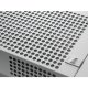 Electrolux DXK5510WE Integrato Bianco 256 m³/h 3