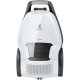 Electrolux Pure D9 5 L A cilindro Secco 650 W Sacchetto per la polvere 3