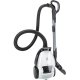 Electrolux Pure D9 5 L A cilindro Secco 650 W Sacchetto per la polvere 4