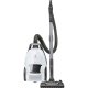 Electrolux Pure D9 5 L A cilindro Secco 650 W Sacchetto per la polvere 5