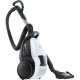 Electrolux Pure D9 5 L A cilindro Secco 650 W Sacchetto per la polvere 7