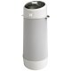 Electrolux WP71-265WT condizionatore portatile 64 dB Bianco 4