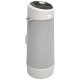 Electrolux WP71-265WT condizionatore portatile 64 dB Bianco 5