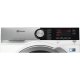 Electrolux TWSL4IE300 asciugatrice Libera installazione Caricamento frontale 8 kg A+++ Bianco 3