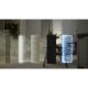 Electrolux EFDBRZ6 Filtro per purificatore aria 16