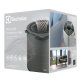 Electrolux BREEZE360 Complete Filter Air purifier pre-filter 13