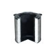 Electrolux EFDBRZ4 Filtro per purificatore aria 17
