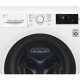 LG F2J6WN0W lavatrice Caricamento frontale 6,5 kg 1200 Giri/min Bianco 7