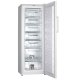 Haier HUZ-676W congelatore Congelatore verticale Libera installazione 225 L Bianco 3
