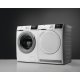AEG L6FB64470 lavatrice Caricamento frontale 7 kg 1400 Giri/min Bianco 10