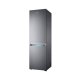 Samsung RB41R7719S9/EF frigorifero con congelatore Libera installazione 406 L D Acciaio inossidabile 3