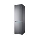 Samsung RB41R7719S9/EF frigorifero con congelatore Libera installazione 406 L D Acciaio inox 3