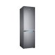 Samsung RB41R7719S9/EF frigorifero con congelatore Libera installazione 406 L D Acciaio inossidabile 5