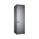 Samsung RB41R7719S9/EF frigorifero con congelatore Libera installazione 406 L D Acciaio inox 5