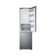 Samsung RB41R7719S9/EF frigorifero con congelatore Libera installazione 406 L D Acciaio inossidabile 8