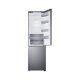 Samsung RB41R7719S9/EF frigorifero con congelatore Libera installazione 406 L D Acciaio inox 8