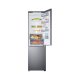 Samsung RB41R7719S9/EF frigorifero con congelatore Libera installazione 406 L D Acciaio inossidabile 9